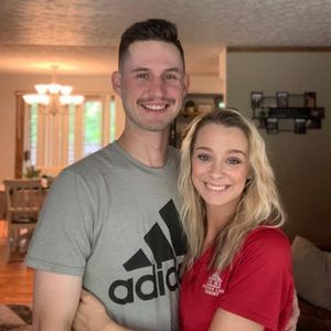 Meet your Posher, Angel